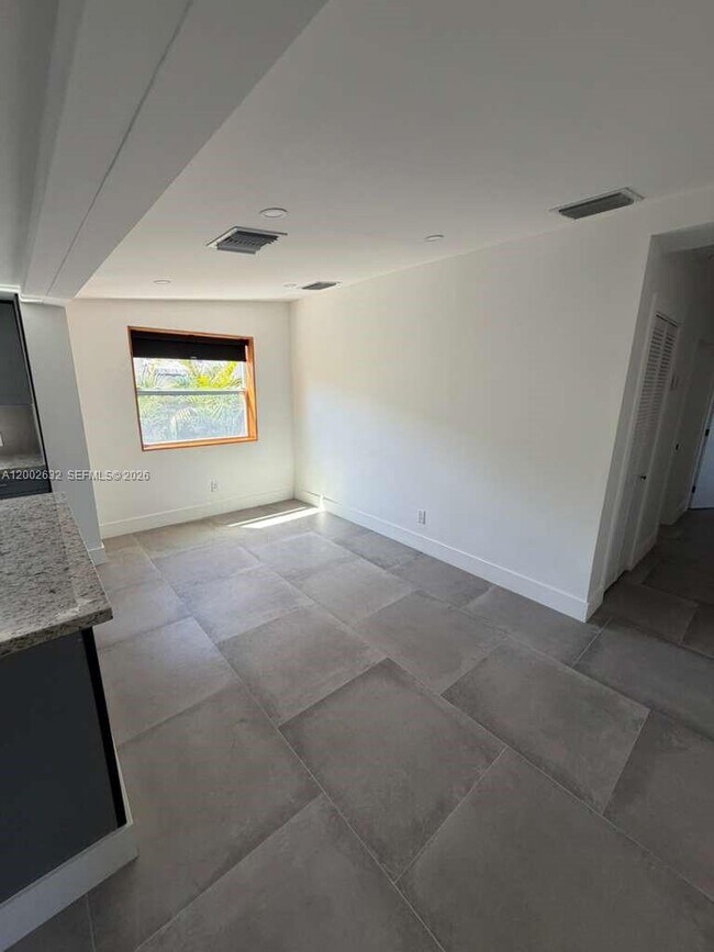 Photo - 14240 S Biscayne River Dr