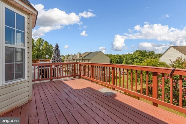 Photo - 405 Hatchers Run Ct