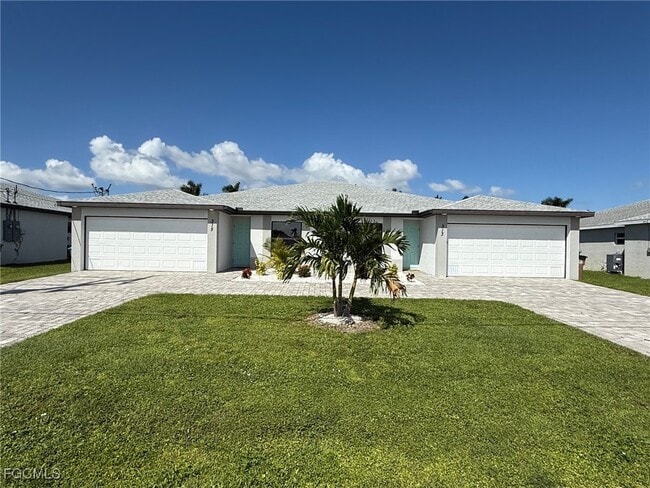 Photo - 315 SW 47th Terrace