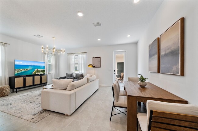 Photo - 1712 Cleat Ln