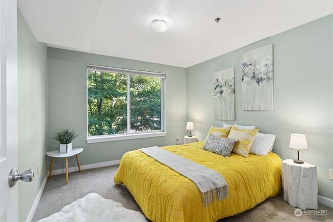 Photo - 8745 Greenwood Ave N Unit #305