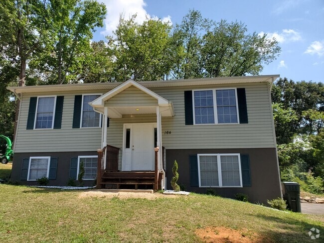 Building Photo - 164 Cochran Rd Rental