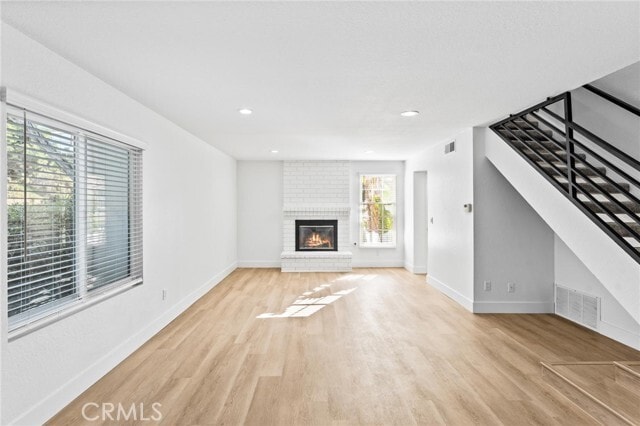 Photo - 34101 Via California