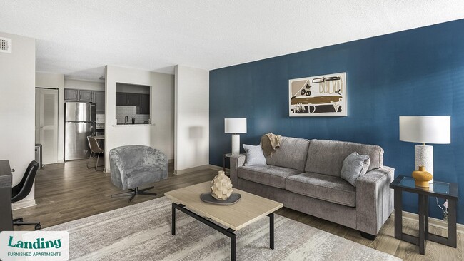 Building Photo - 6200 Rime Village Dr NW Unit 25-108.1410495 Rental