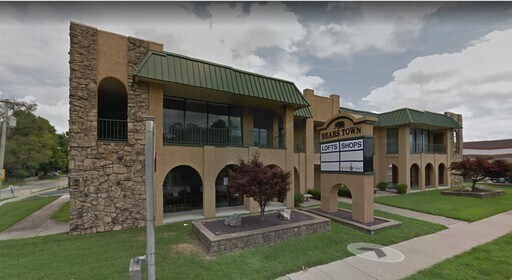 Photo - Bears Town Lofts Unit E