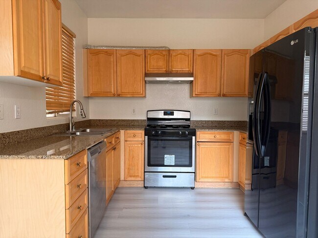 Photo - Charming One Story Home in Rhodes Ranch!