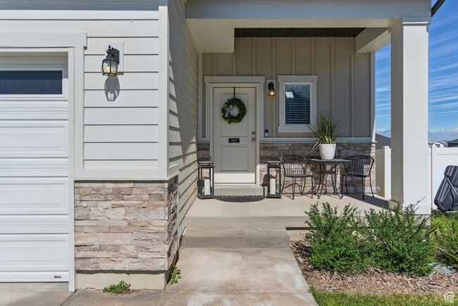Photo - 1147 Carriage Ln