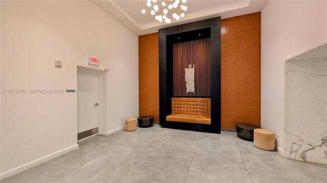 Photo - 350 S Miami Ave Unit 1901