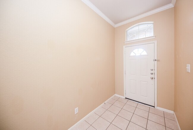 Photo - 25310 Basil Brook Ct