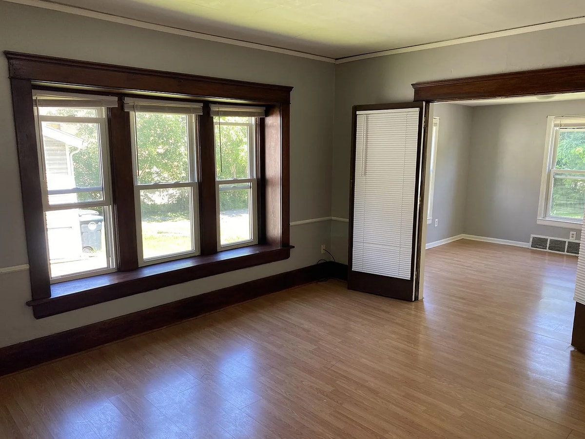 Photo - 549 Brown St Unidad 3