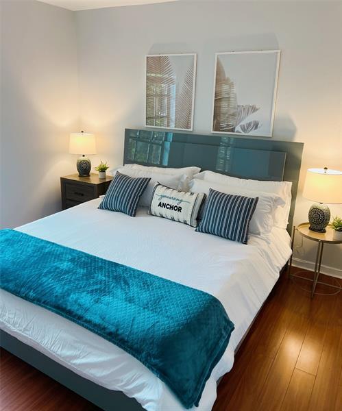Photo - 2426 SE 17th St Unidad 308A