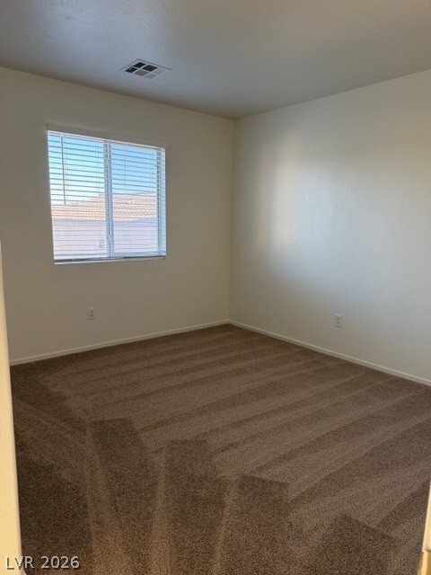 Photo - 2660 Heathrow St