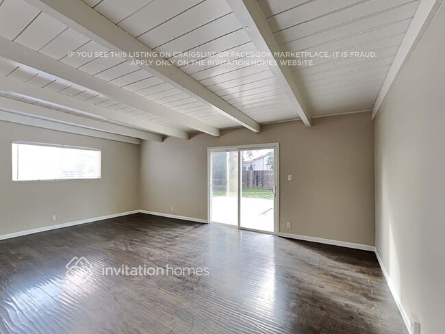 Photo - 8839 Quartz Ave