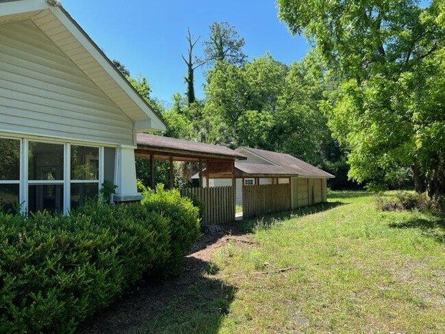 Photo - 1210 Whiddon Mill Rd