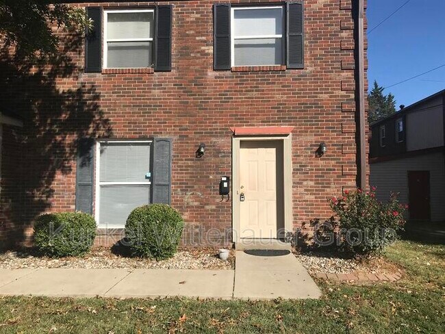 Photo - 1805 Jamestown Rd