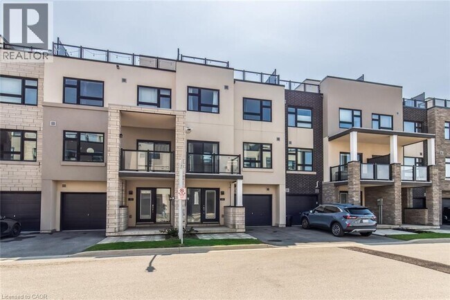 Photo - 1121 Cooke Blvd.