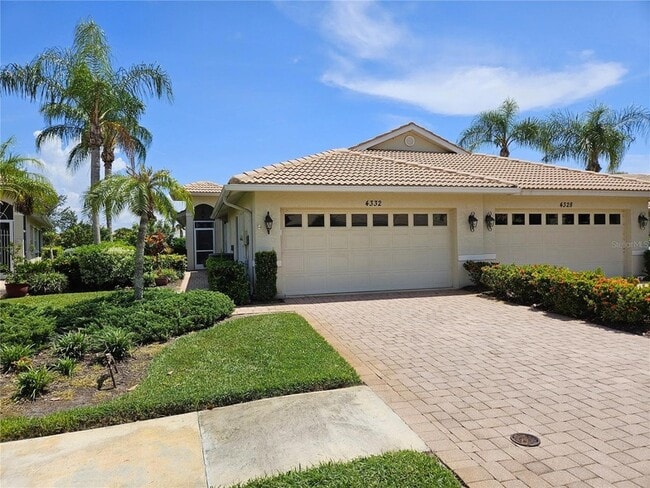 Building Photo - 4332 Nizza Ct