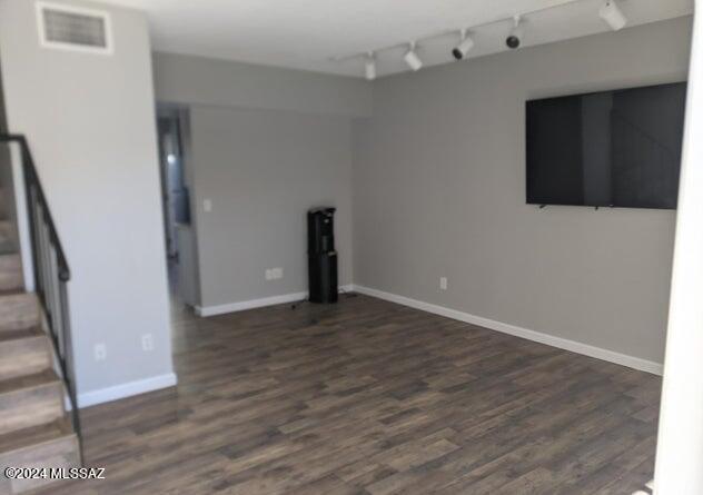 Photo - 2172 N 1st Ave Unit 25