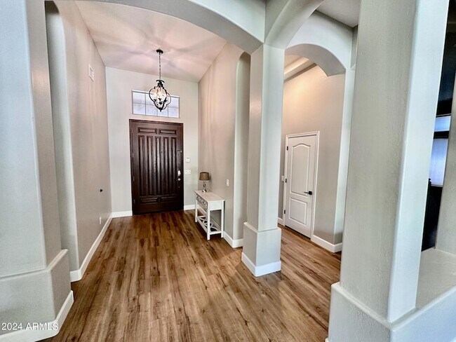 Photo - 5228 E Bluefield Ave