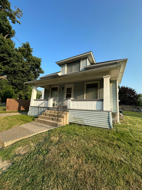 Building Photo - 70 Miller Ave Rental
