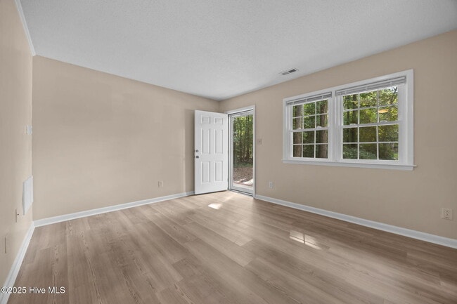 Photo - 1190 Gould Rd Unit 3