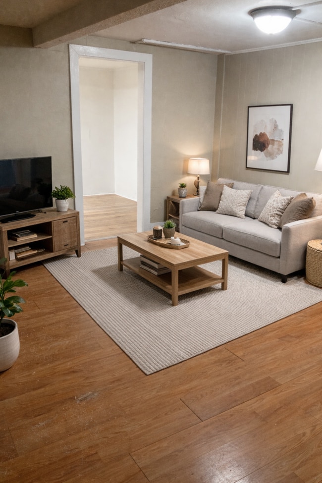 Building Photo - 95 Winthrop Ave Unit Basement