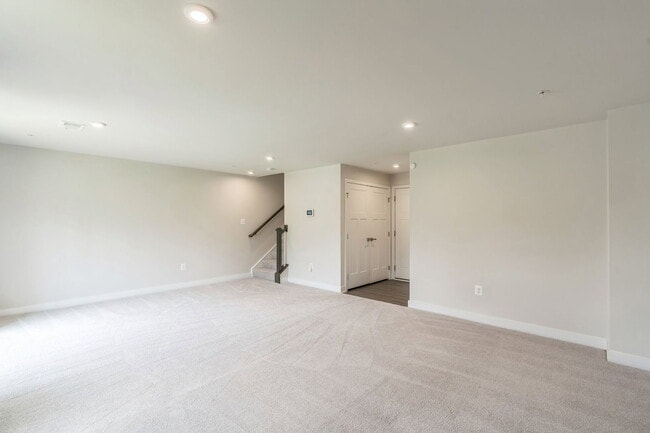 Photo - 16705 Tortola Dr