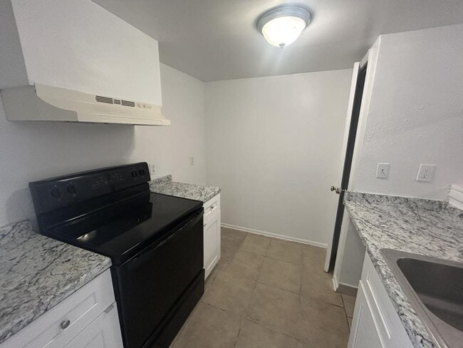 Photo - 2429 Alex Kornman Blvd