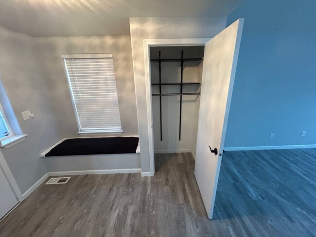 Photo - 4283 SW Plumeria Way