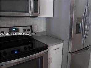 Photo - 2442 Centergate Dr Unidad 205