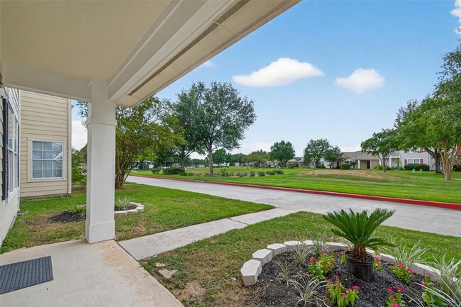 Photo - 19515 Fletcher Way Dr