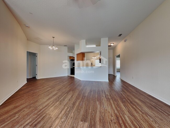 Photo - 3610 Trapnell Grove Loop