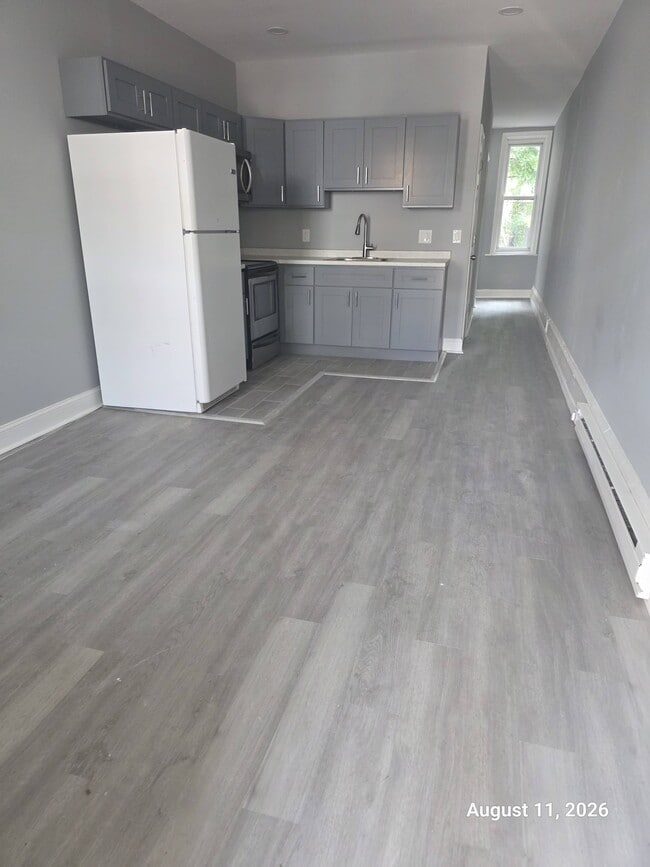 Building Photo - 4542 N 19th St