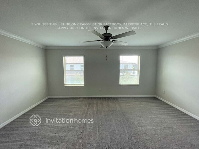 Photo - 8506 Druid Oaks Ln