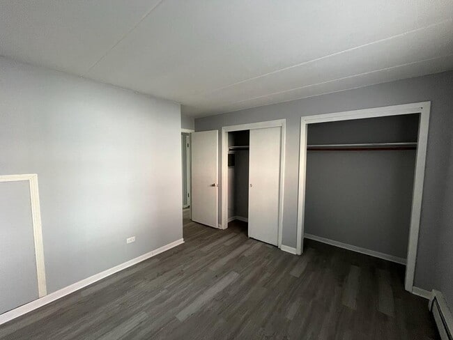 Photo - 13043 S Wood St