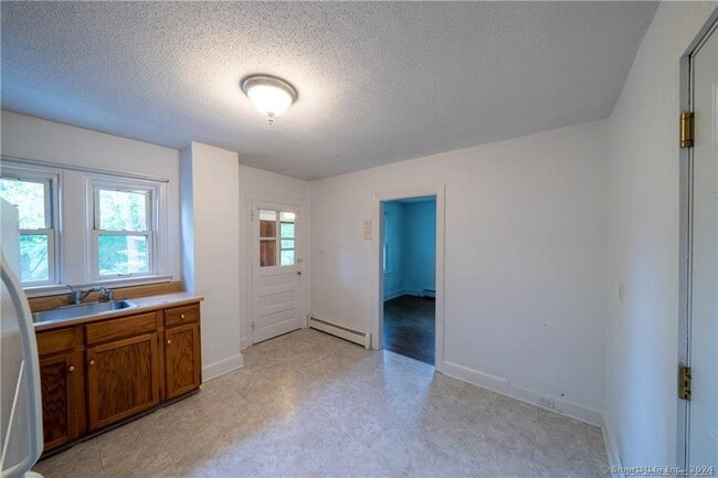 Photo - 151 Liberty St