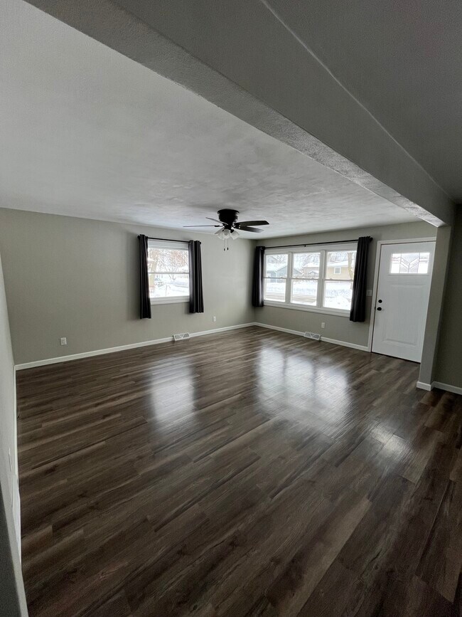 Photo - 509 S Matthias St