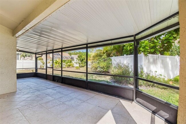 Photo - 7206 Ridgeport Dr