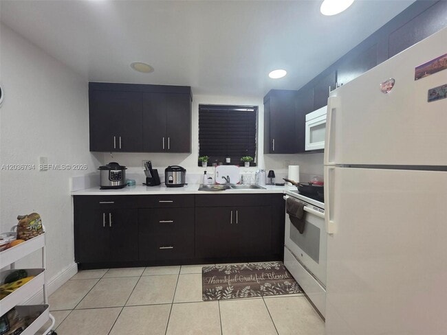 Photo - 9375 Fontainebleau Blvd Unit L311