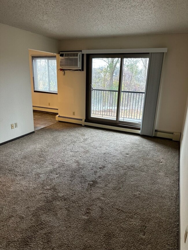 Photo - Two Bedroom One Bathroom Apartment Unit MV-207