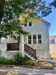 Photo - 2108 N Hubbard St