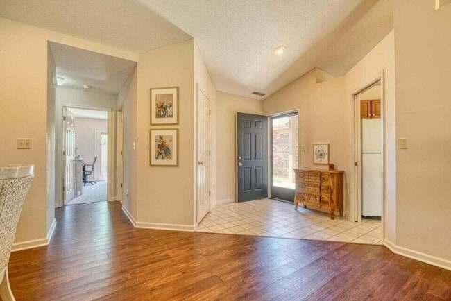 Photo - 3636 Augusta Dr