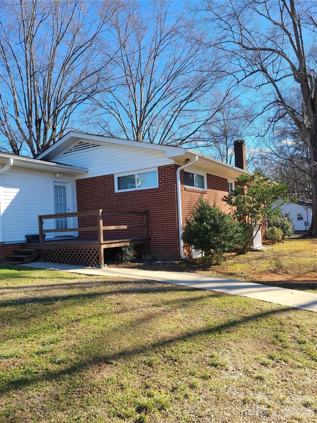 Photo - 306 Westover Ave