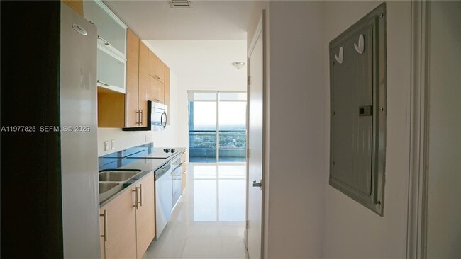 Photo - 60 SW 13th St Unit 2215