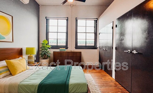 Photo - 800 Broadway Blvd Unidad 101