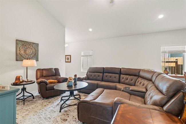 Photo - 9977 Tammy Ln