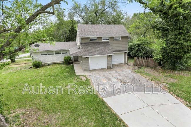 Photo - 7510 Manchester Ave