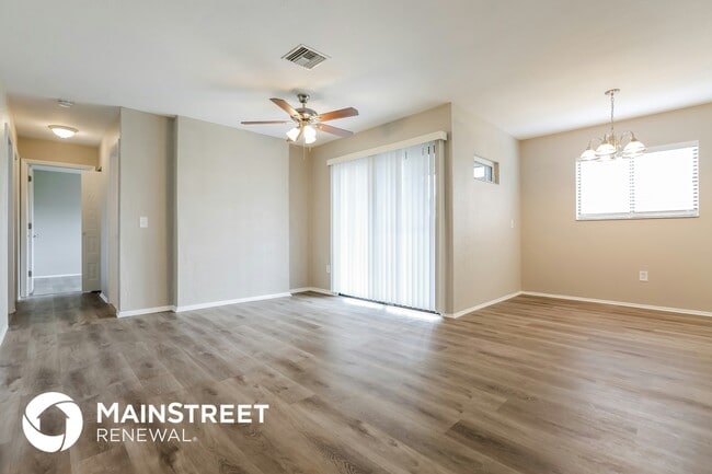 Photo - 7509 Mesa St Casa