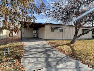 Building Photo - 2650 N 1st St Unit #6 Rental