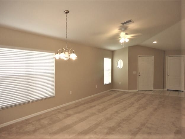 Photo - 403 Pine Pointe Ct